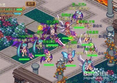 期市开盘：低硫燃料油涨超3%，纯碱跌超3%