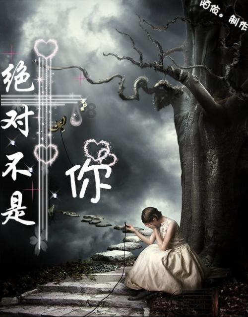 昆明餐饮业开启“无烟”年夜饭
