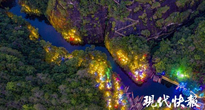 独狼逃跑