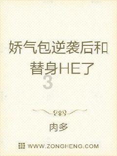 中国金属利用(01636.HK)将于1月31日举行董事会会议以审批业绩