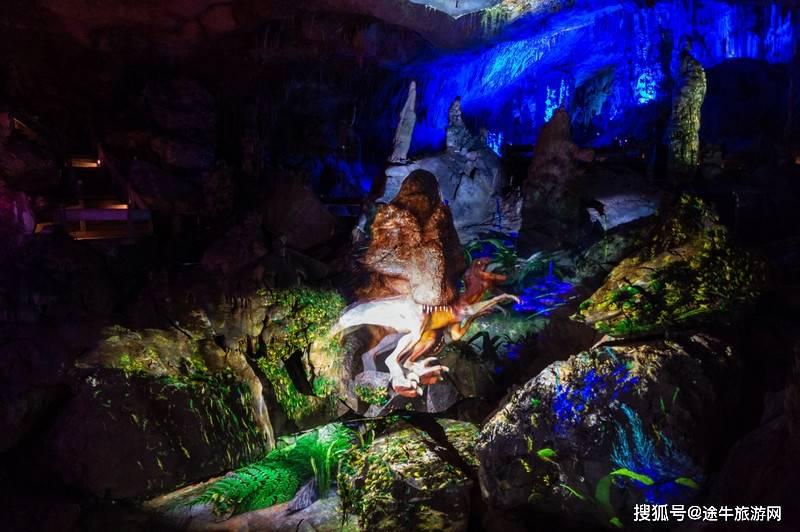 惊叹我花呗借13900逾期3个月了,如今律师以经发了律师函,我又没钱还我应该怎么办?,冷知識分享平台震撼登場!