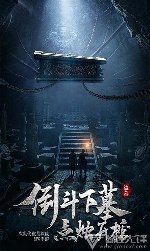 鞠婧祎在机场真会穿,露脐装配休闲裤,轻松美出少女范!
