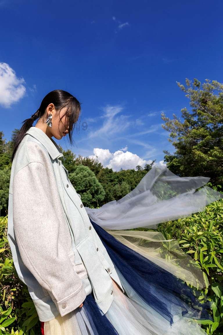 老旧废弃楼房逃脱6