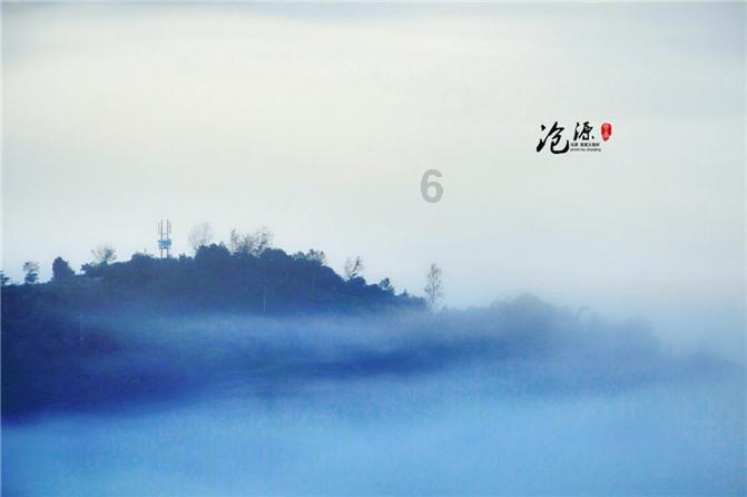 拯救巧虎2