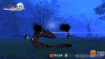 数学测试题2
