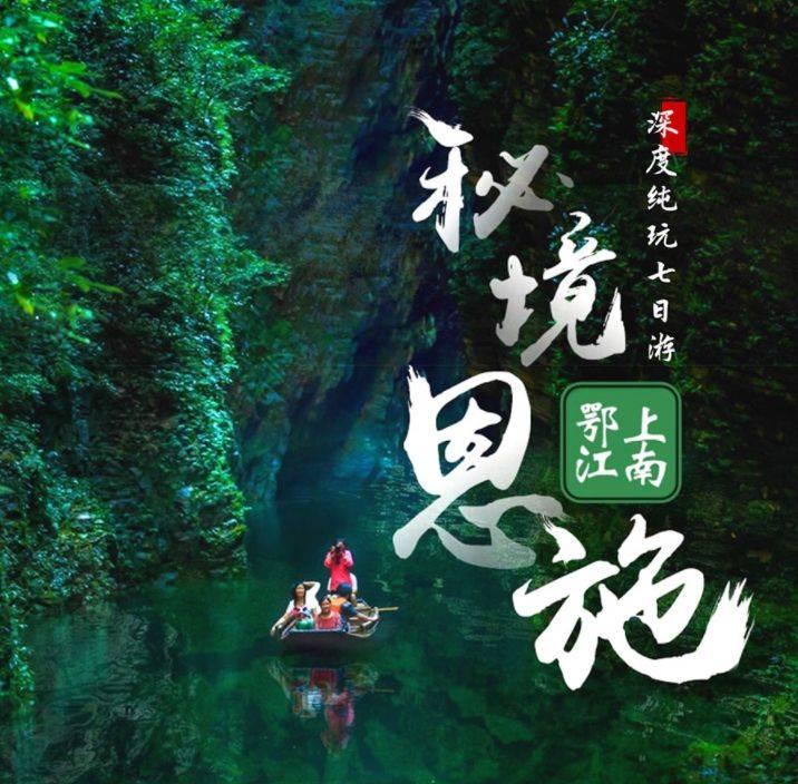 结果揭晓！商丘评出“豫东十佳风味名吃”