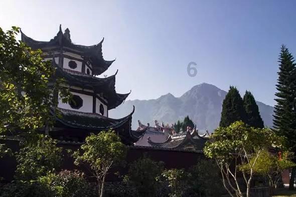 逃离梦想花园