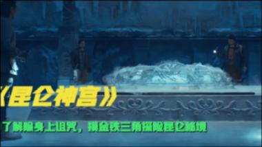 超女一姐李宇春与亚军周笔畅,15年后你发现了什么?