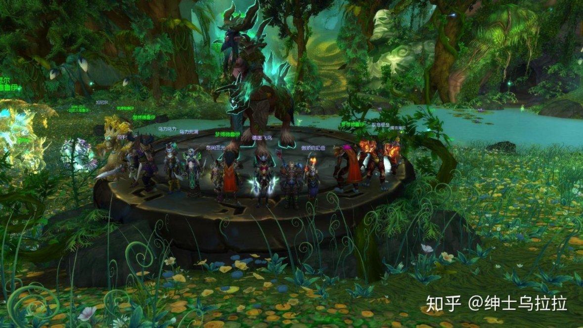 冰火人魔法森林大冒险2