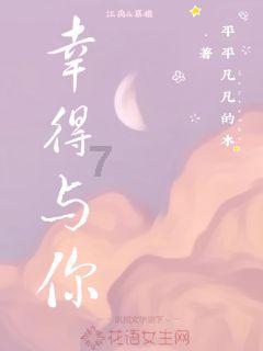 小猫钓鱼开船版最新版下载