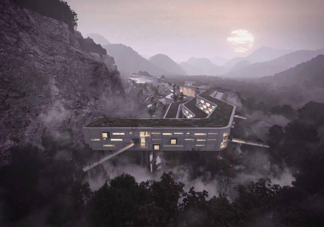 牛鬼蛇神的反义词?知识星球 - 海量知识尽在掌握