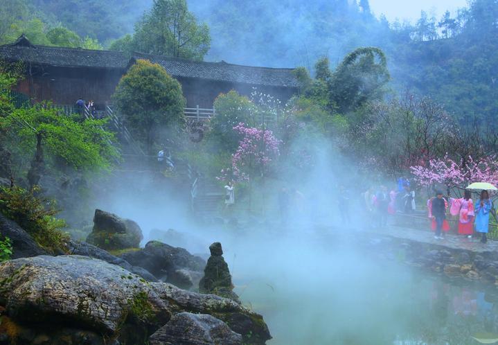 意媒:更想留在欧洲足坛,苏莱已拒绝吉达联合3000万欧报价