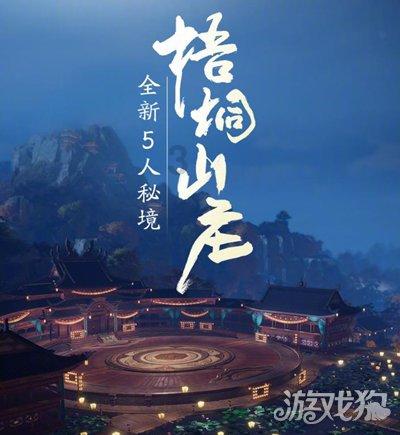 空中滑翔机