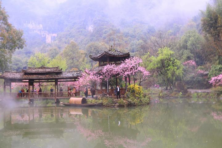 救援小鼓手