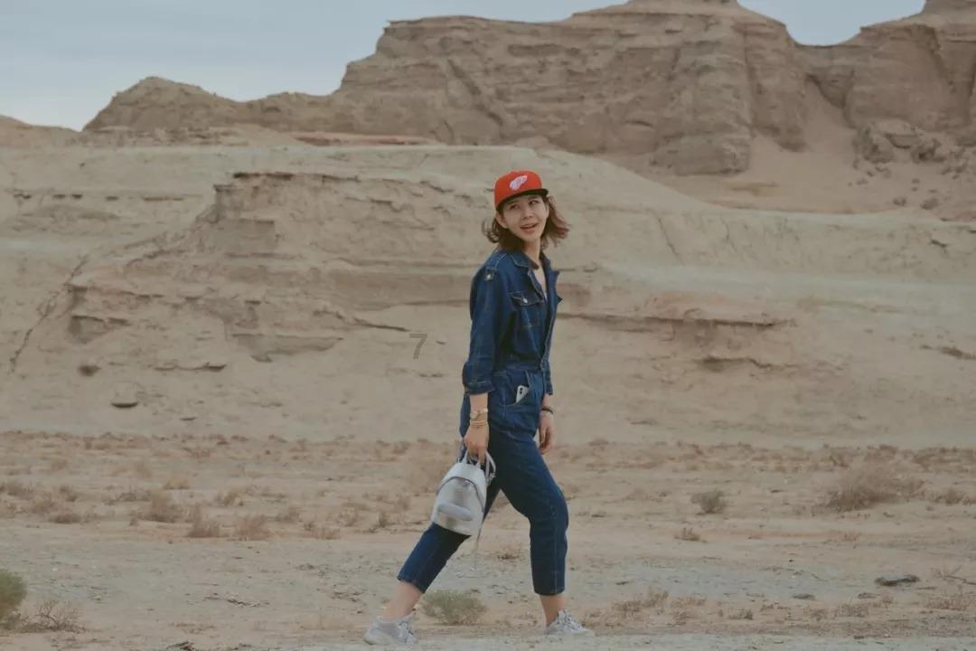 索菲亚清洁公园
