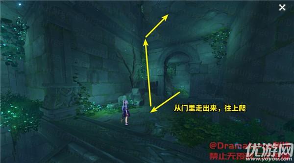 小猫钓鱼游戏龙王版有船