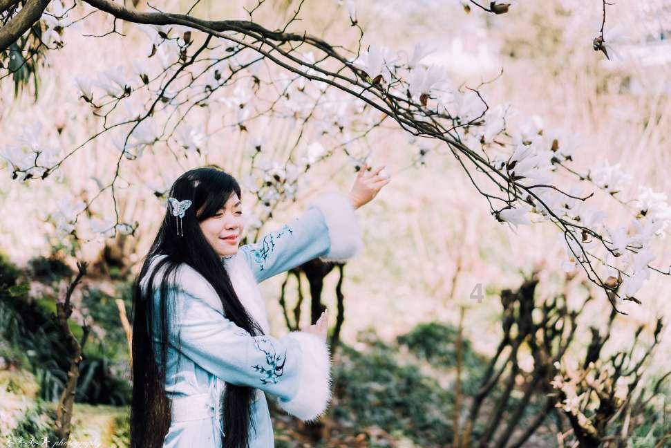 微酸秘密