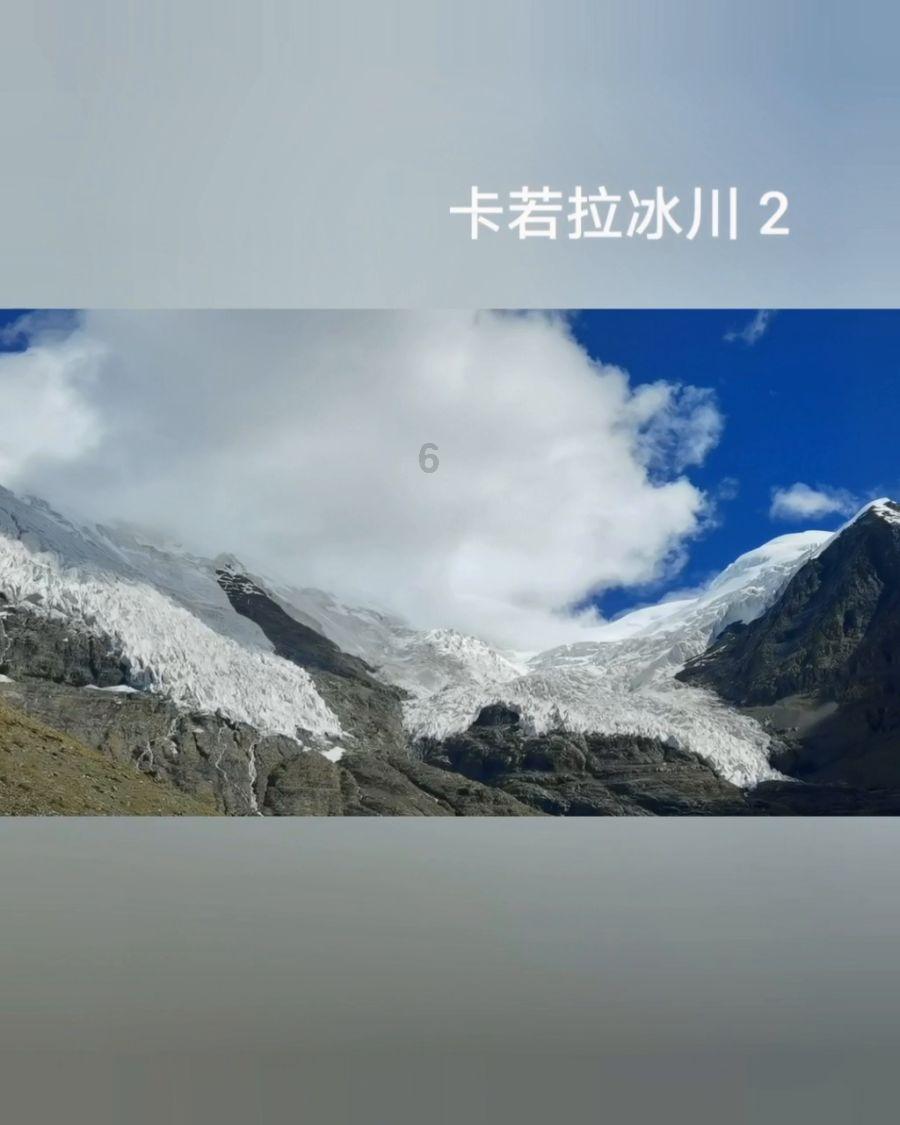 芜湖特色之“吊炉烤鸭”
