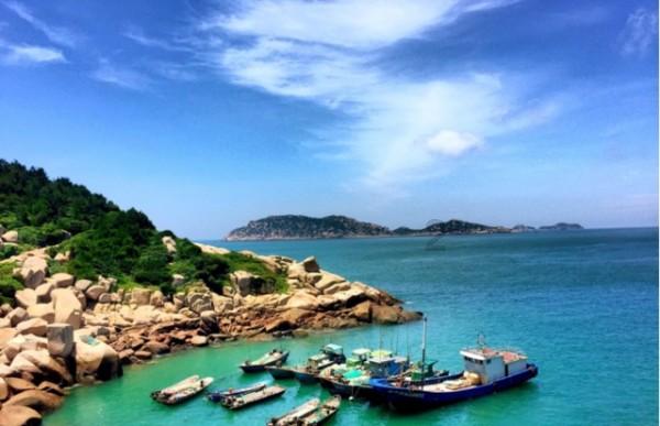 《口袋妖怪：GO》怎么就火的一塌糊涂？游戏画面