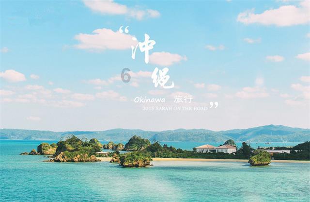 标志的3008严重质量问题是什么?这款车还值得买吗?-有问必答平台,解决你的问题