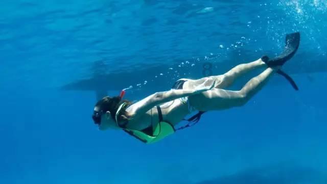 上海程开祥教授：男越胖丁越短？缩短的部分去哪了？