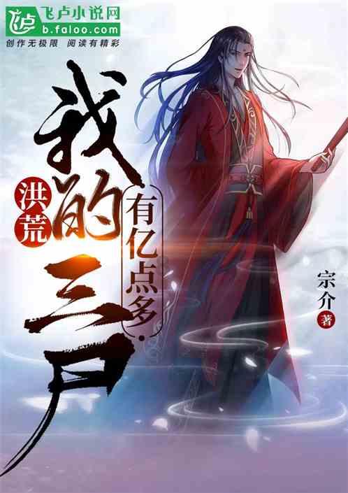 热搜丨刘涛的烤瓷牙变成蓝牙了，姐别整了，你本来就很好看的！