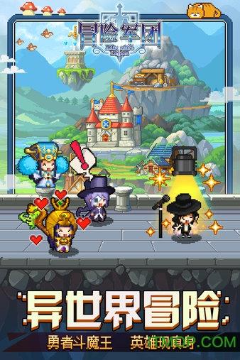 太原打造“博物馆之城” 赋能文博事业高质量发展