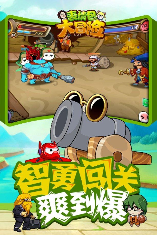 直到黎明