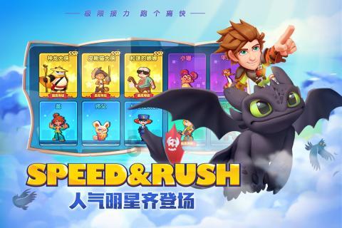 克苏鲁的呼唤