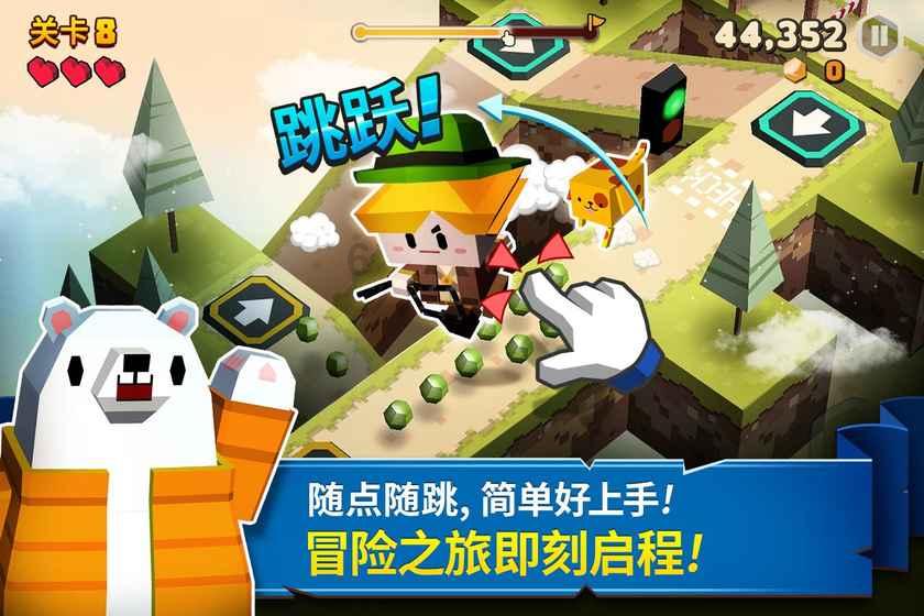 4×7.1×0.25简便计算？