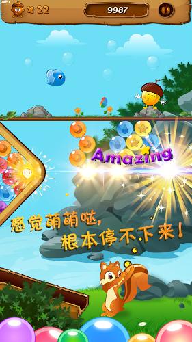 梯瓦制药期权聚焦:1月30日成交8.11万张,未平仓合约44.68万张