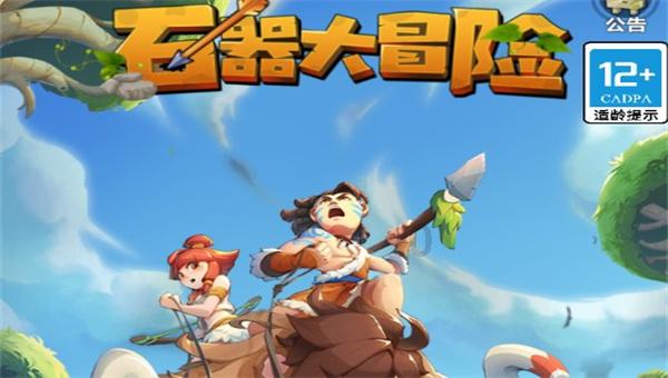 宅男财经|律师解读:明星参演涉诈骗案影视剧是否担责?