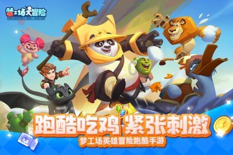 柳州曙光妇科医院真挚为民,致力于提高服务水平