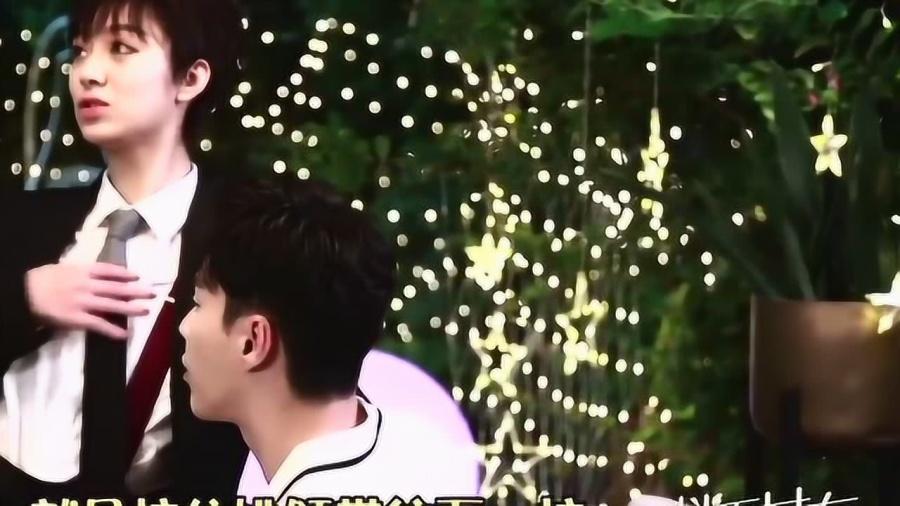 到底怎么火的?到生活中去,下一个“尔滨”在路上