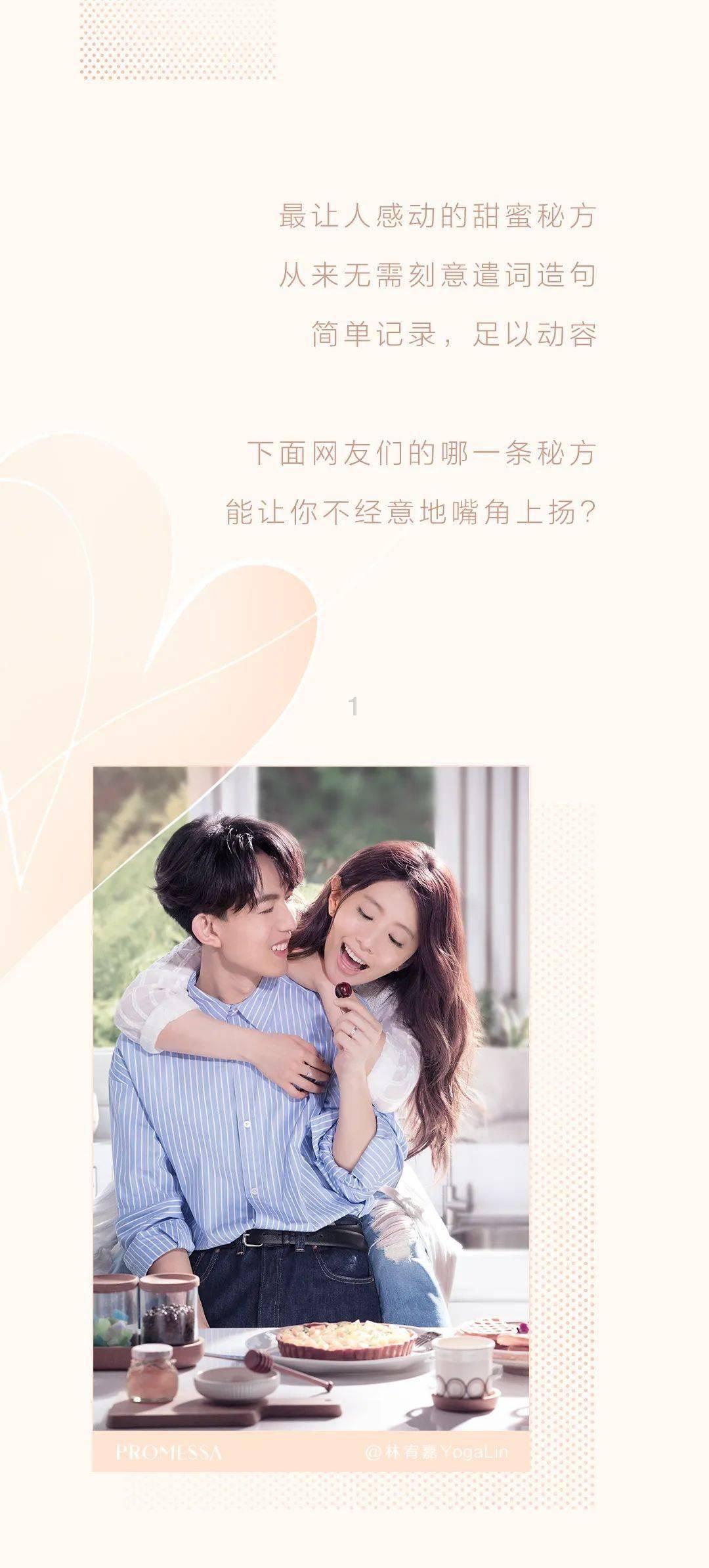 到底是怎么了,咿呀咿呀-你的全能有问必答平台