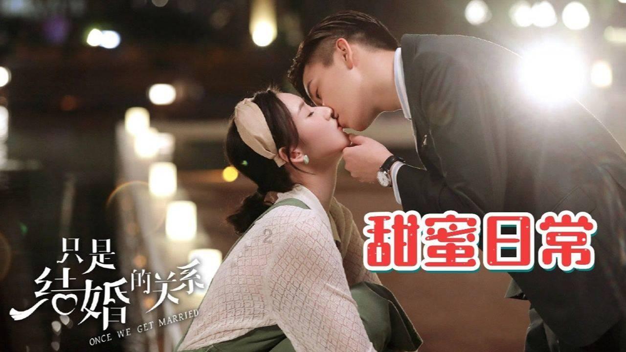 好学星绘:画画入门勾线教程,建议收藏!