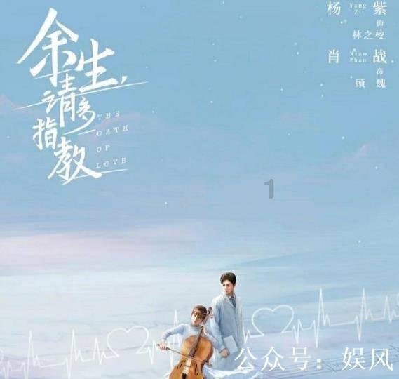创作猫