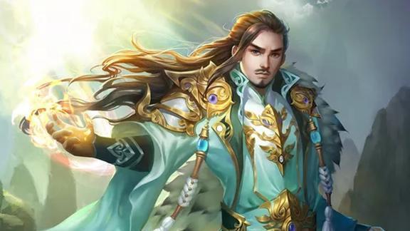 处女座女生和什么星座最配?一站式解决你的问题