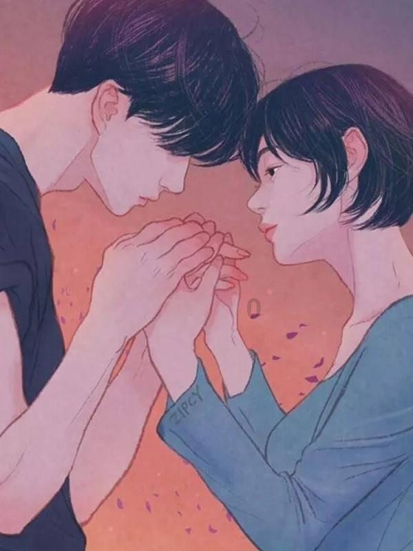 家里鸡蛋太多了，有没有新奇好吃的吃法，都快吃烦了？游戏画面