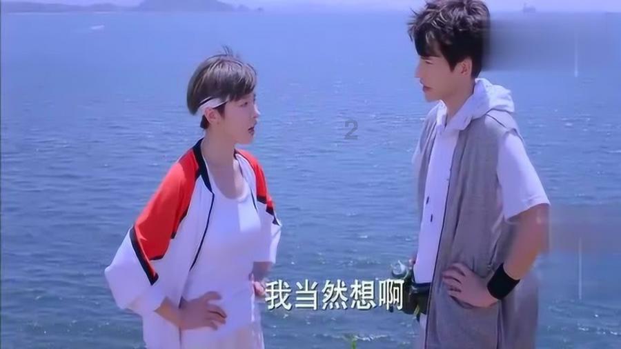刘洪、徐兰宾、高鹰群、傅世平当选为江西省政协常委