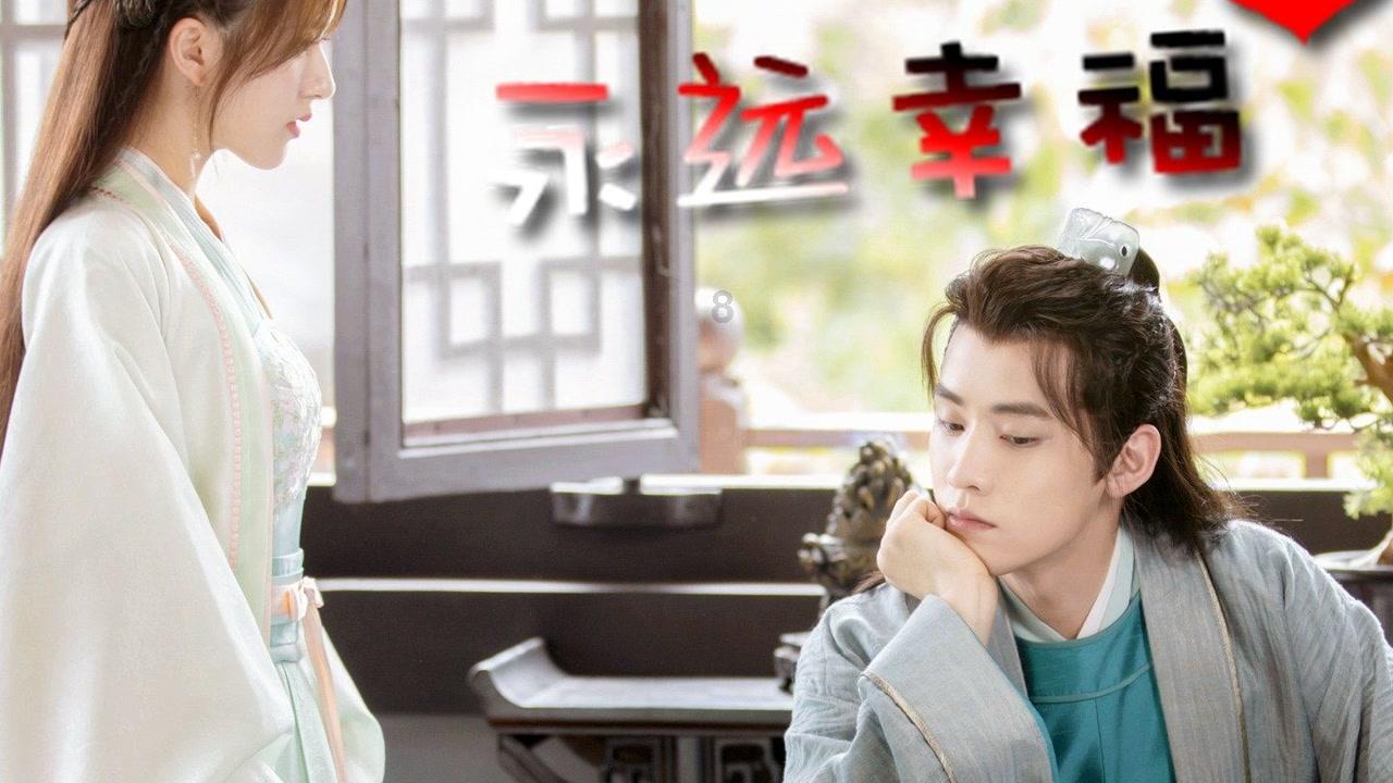 一个人对你说我今天手好白怎么回复?-实时热门话题分享平台