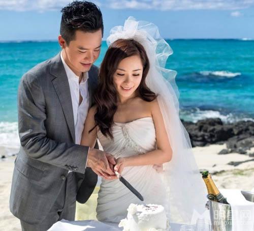 密室逃脱3之办公大厦