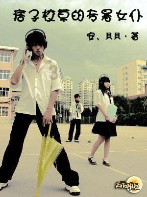 了解梦三国和梦三国2有什么区别??,加入知识星球平台