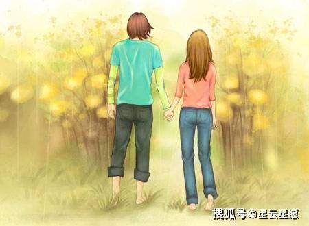 春雨直播app