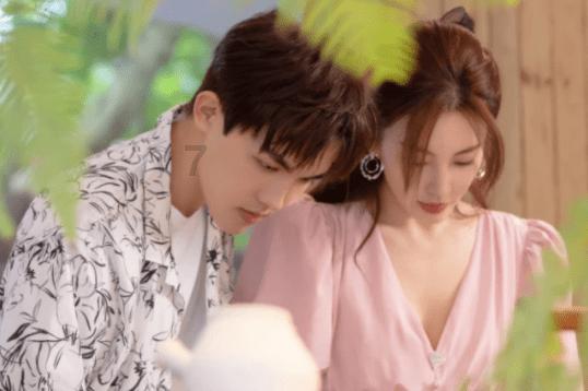 清朝穷人怎么娶媳妇?俩兄弟娶一个媳妇,还有人把妻子典当出去