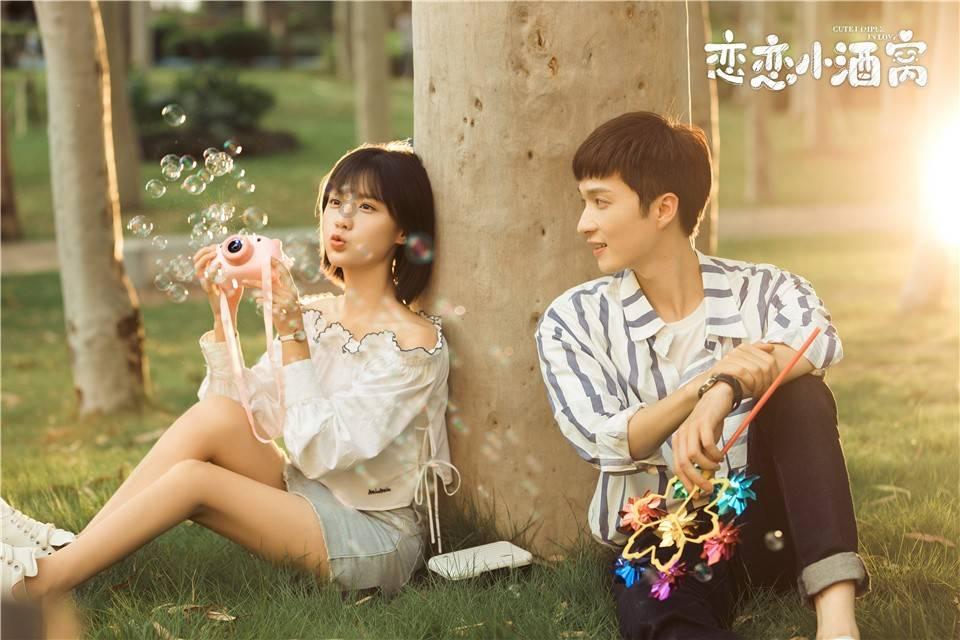 克苏鲁的呼唤