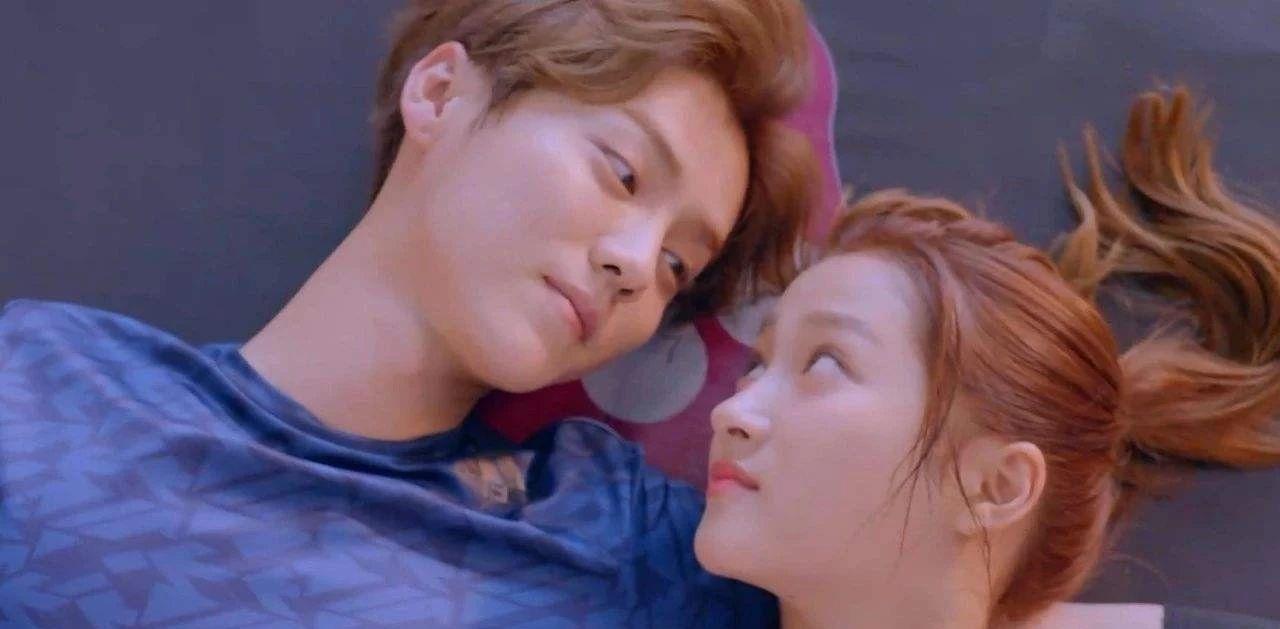 救援毕业女孩