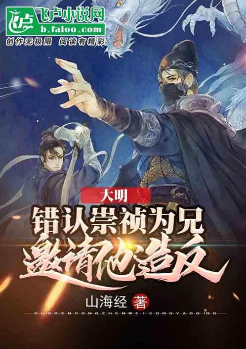 探索高中学校安排两个人睡一个床位法律上合法吗?,进入创新知识星球平台!