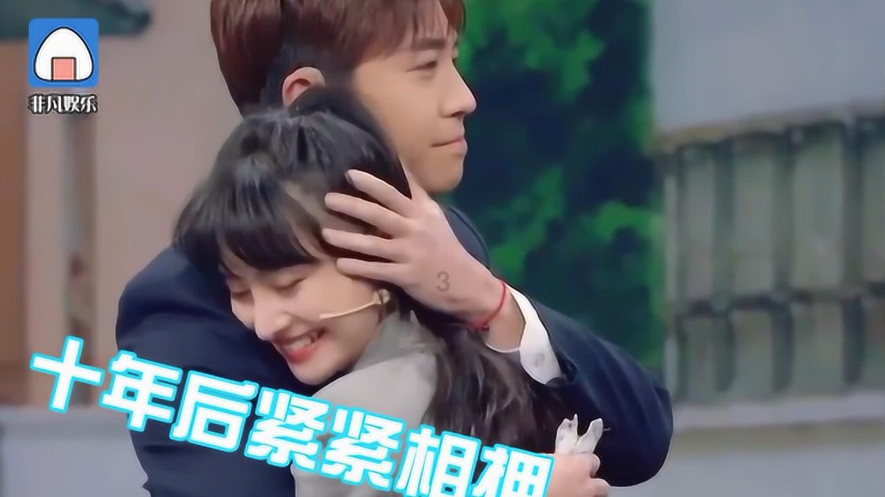 1+1.2+1.4+1.6+。。。。。+9.6+9.8+10怎简便算法-专业有问必答平台