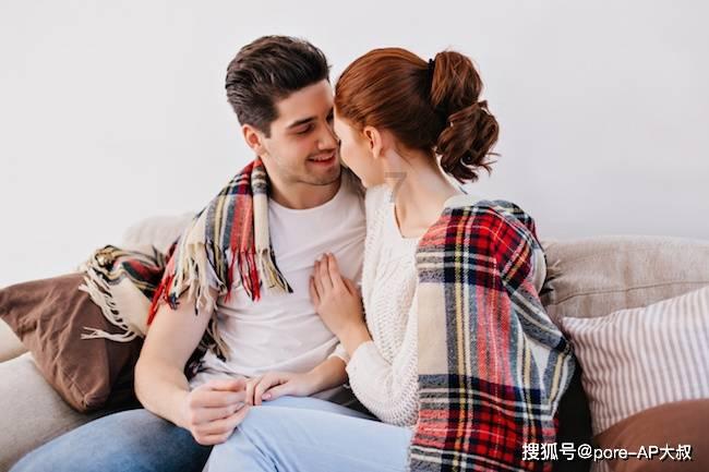 熊仔拼图